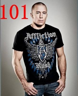 Affliction shirts-398